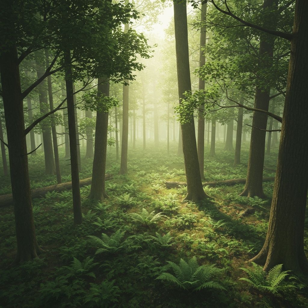 Top 10 Best Web Design & Development Companies in Mobile