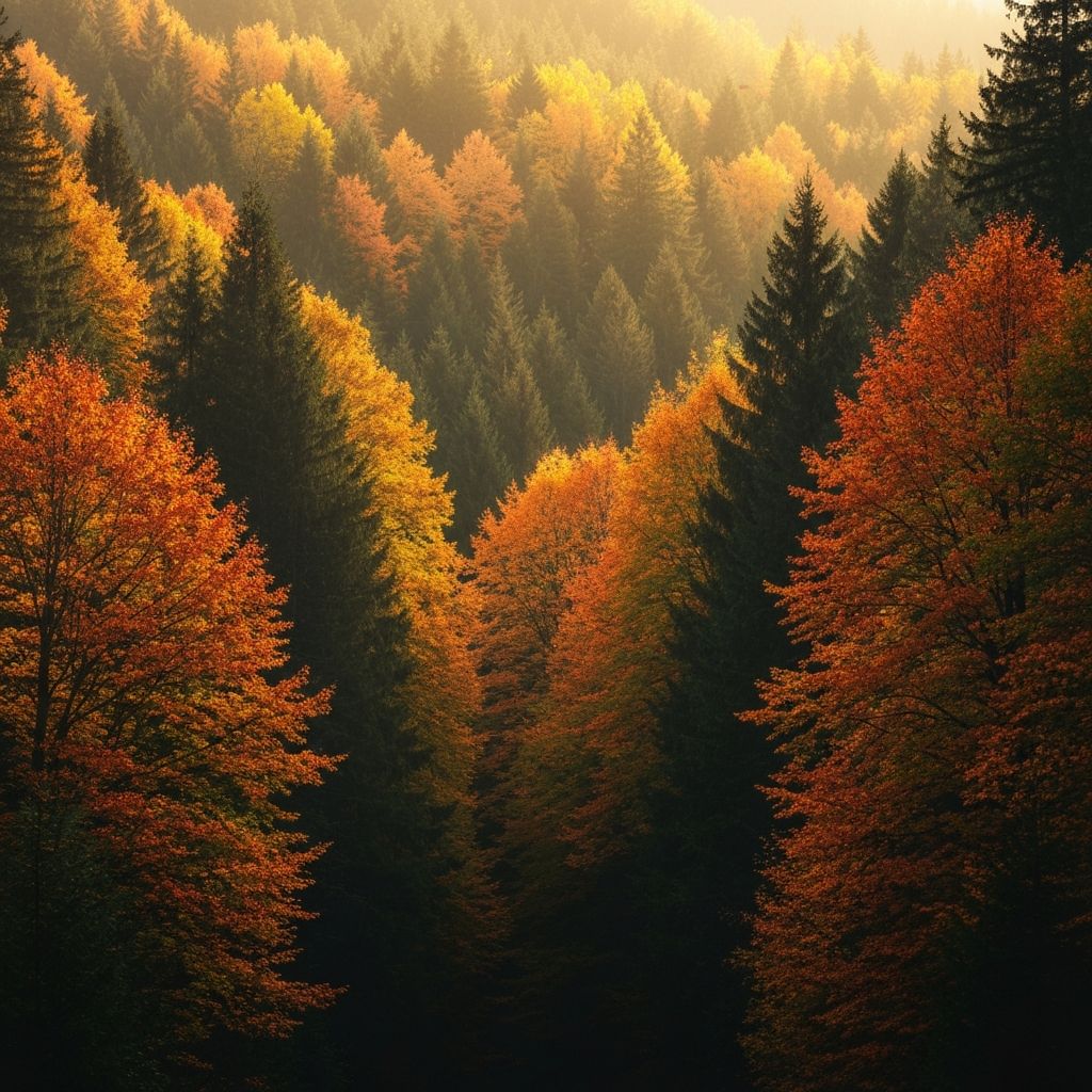 Top 10 Best Web Design & Development Companies in Modesto