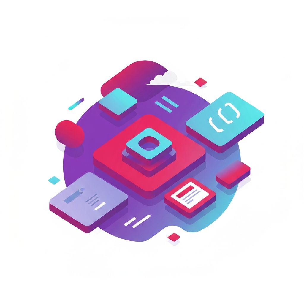 Top 10 Best Web Design & Development Companies in Mojokerto