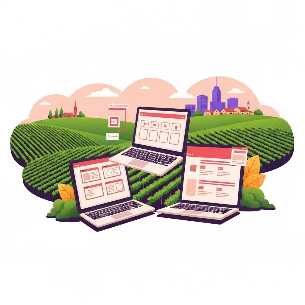 Top 10 Best Web Design & Development Companies in Moldova