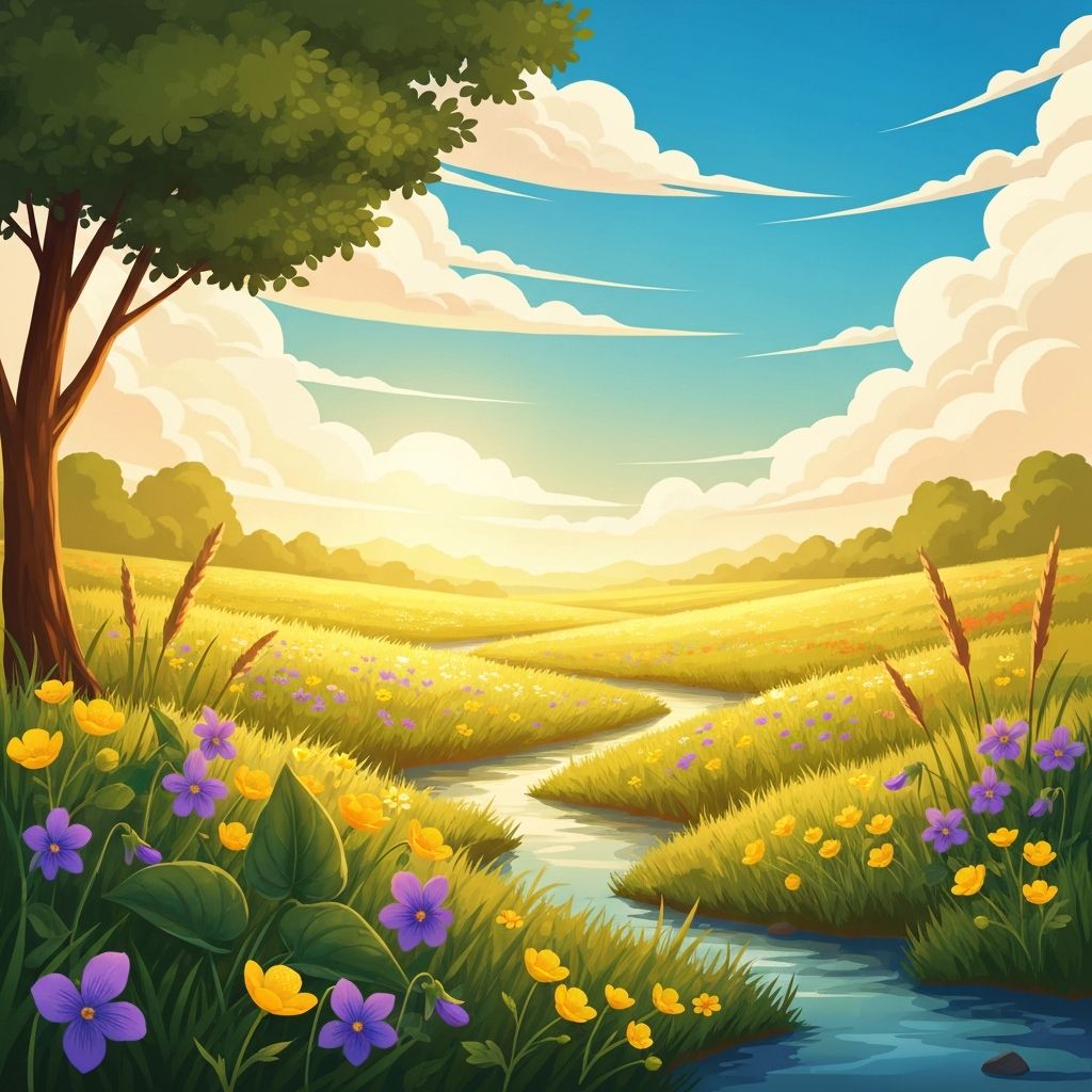 Top 10 Best Web Design & Development Companies in Montpellier