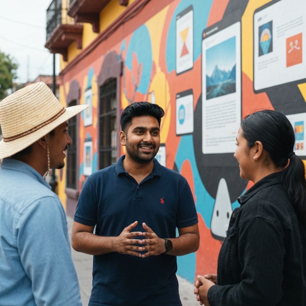 Top 10 Best Web Design & Development Companies in Morelia