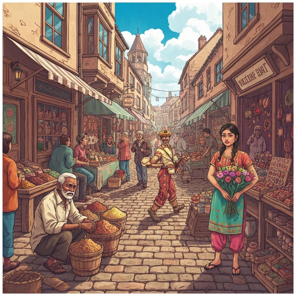 Top 10 Best Web Design & Development Companies in Morioka