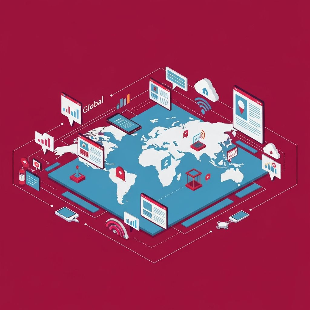 Top 10 Best Web Design & Development Companies in Morogoro