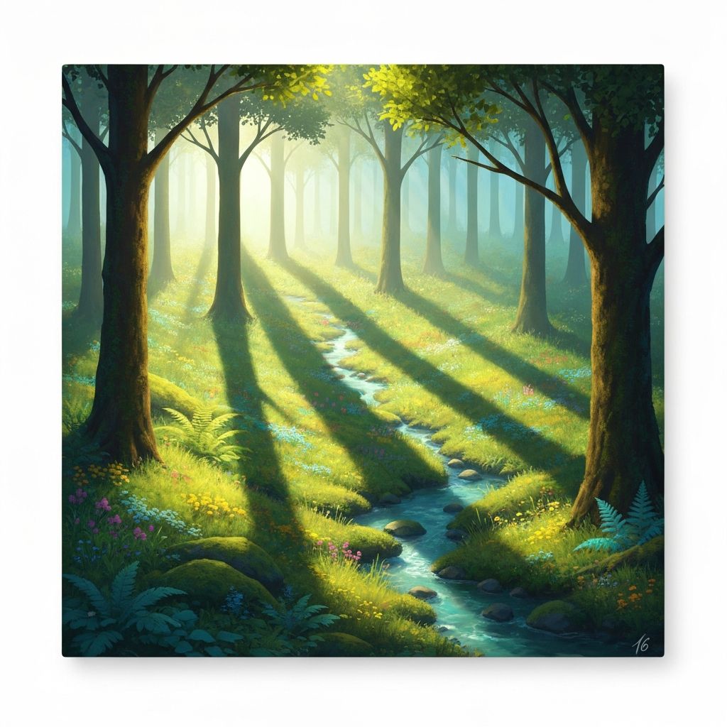 Top 10 Best Web Design & Development Companies in Mubi