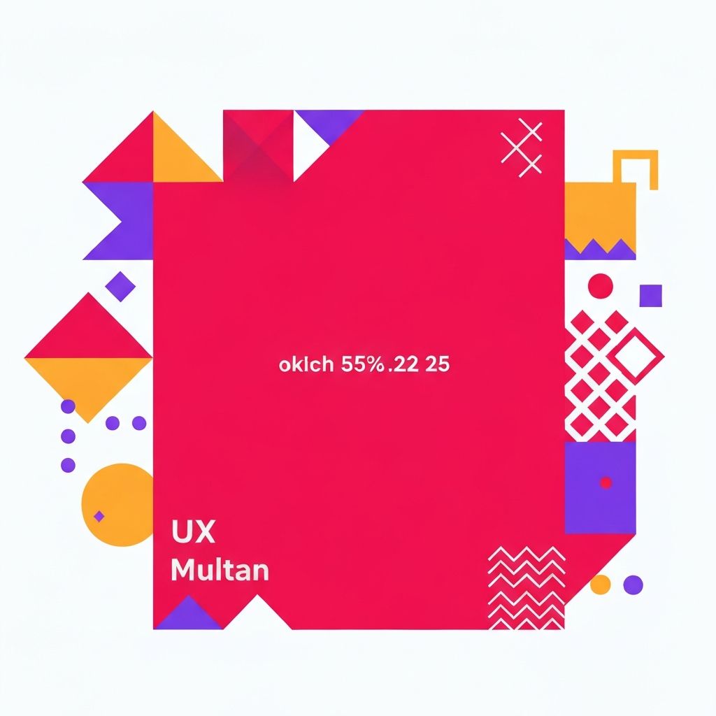 Top 10 Best Web Design & Development Companies in Multan