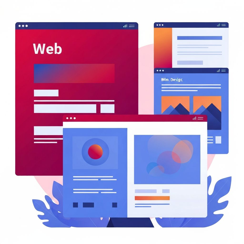 Top 10 Best Web Design & Development Companies in Murmansk