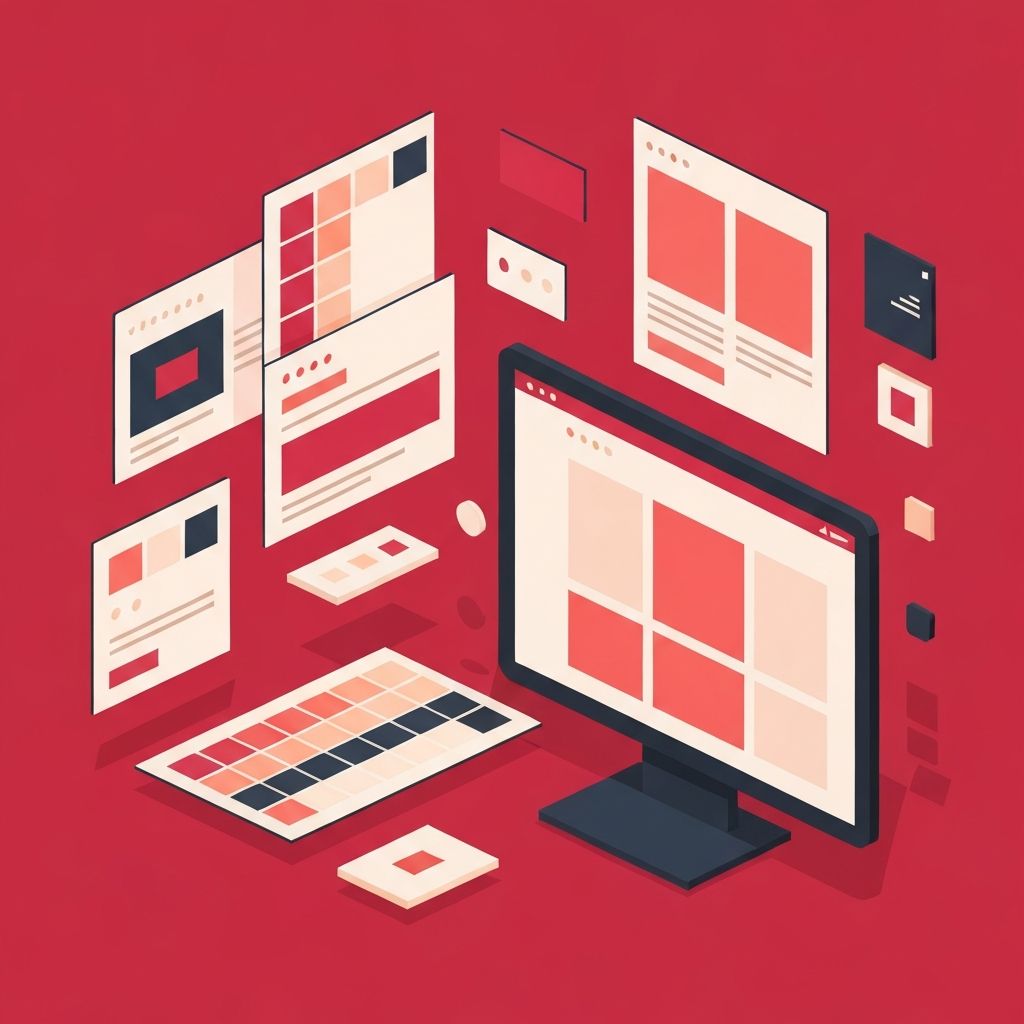 Top 10 Best Web Design & Development Companies in Musoma