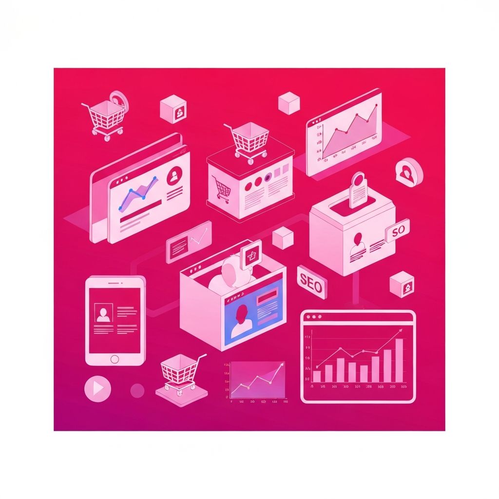 Top 10 Best Web Design & Development Companies in Muzaffarpur