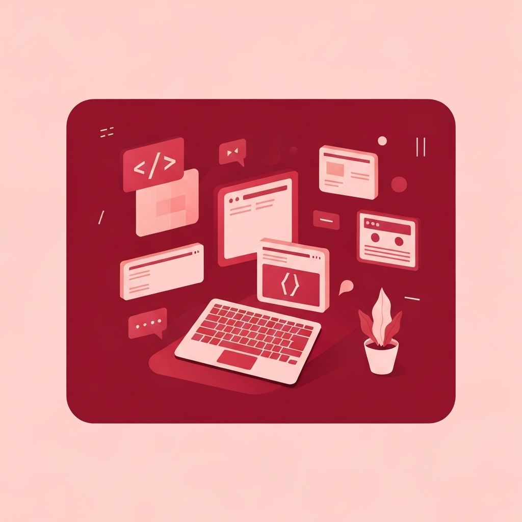 Top 10 Best Web Design & Development Companies in Mymensingh