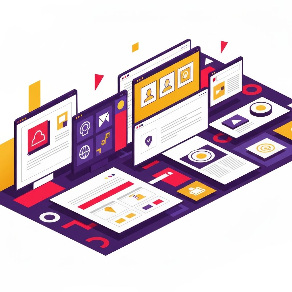 Top 10 Best Web Design & Development Companies in Naberezhnye Chelny