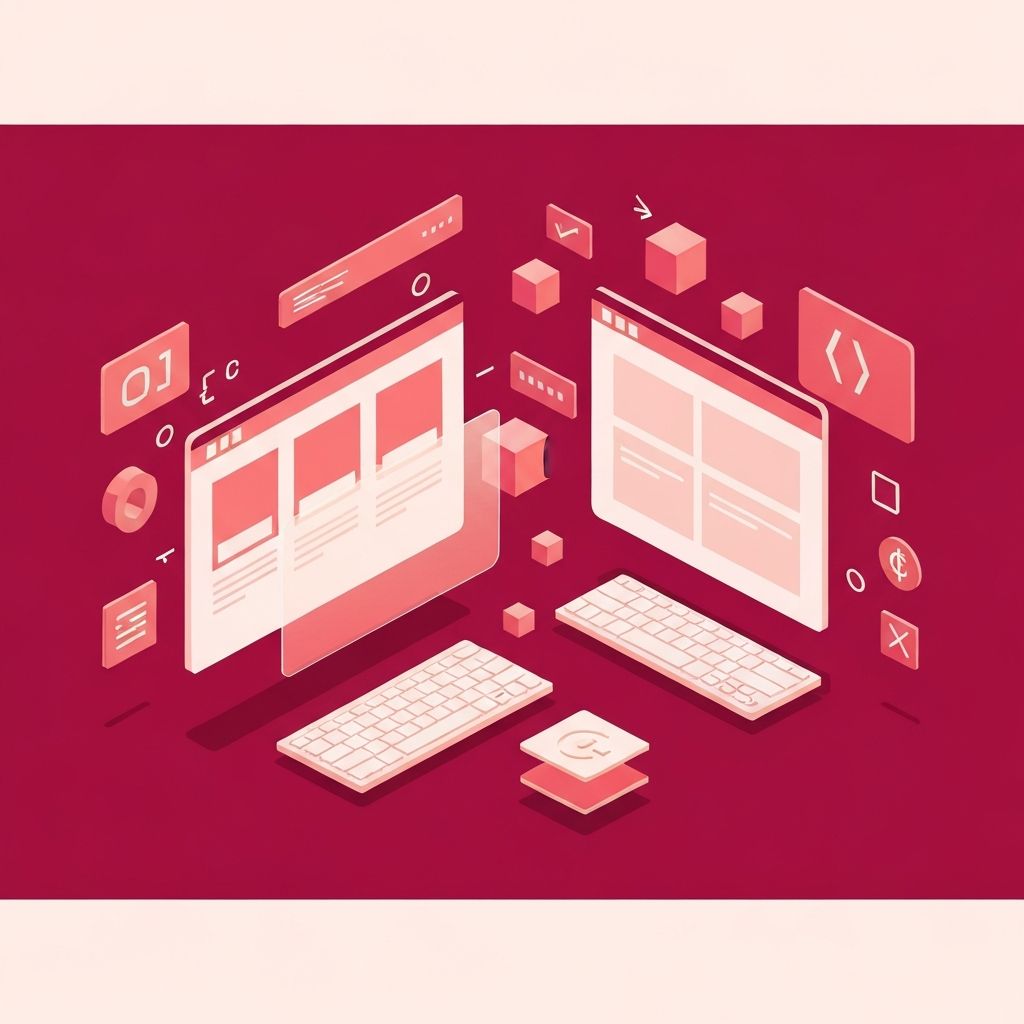 Top 10 Best Web Design & Development Companies in Nalanda