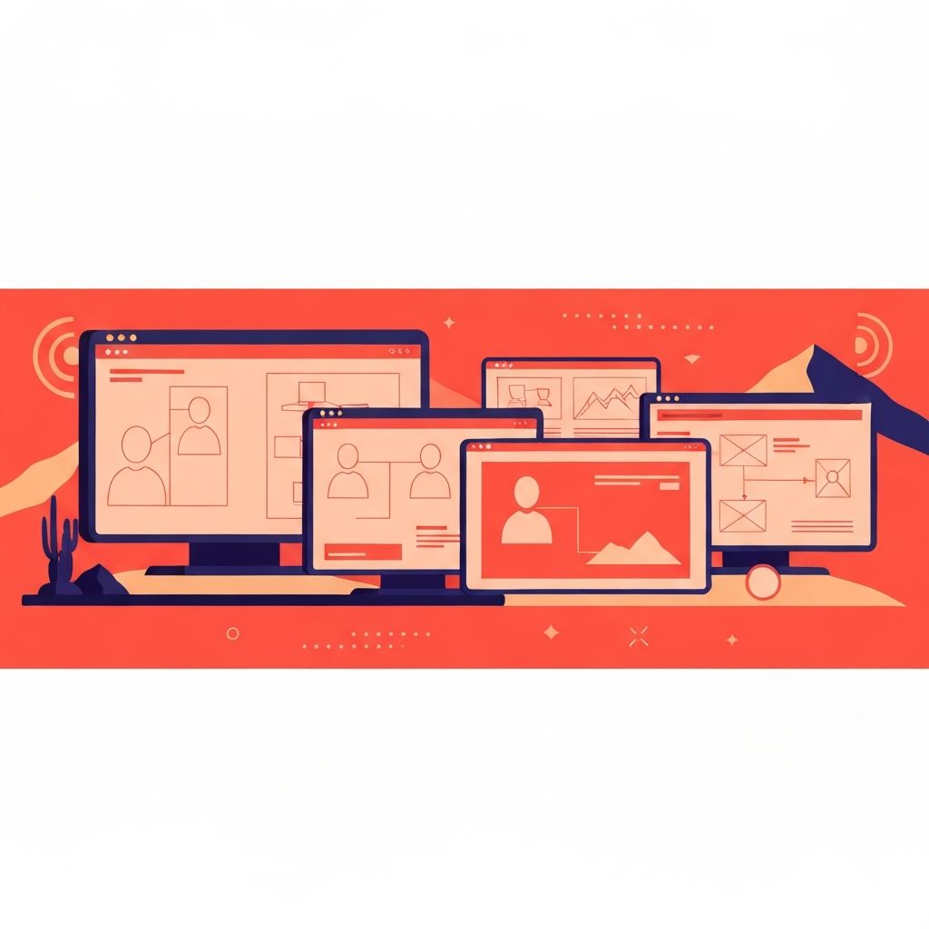 Top 10 Best Web Design & Development Companies in Namibe