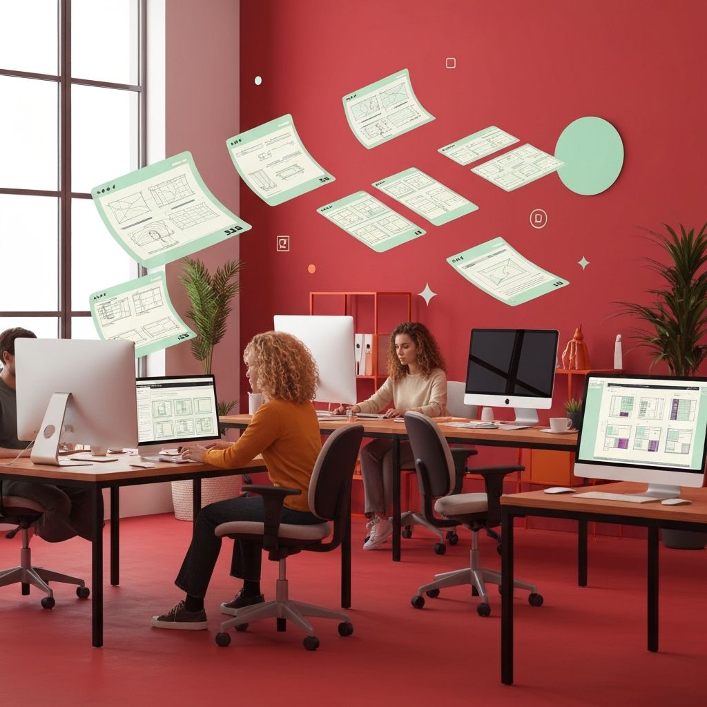 Top 10 Best Web Design & Development Companies in Nanyuki