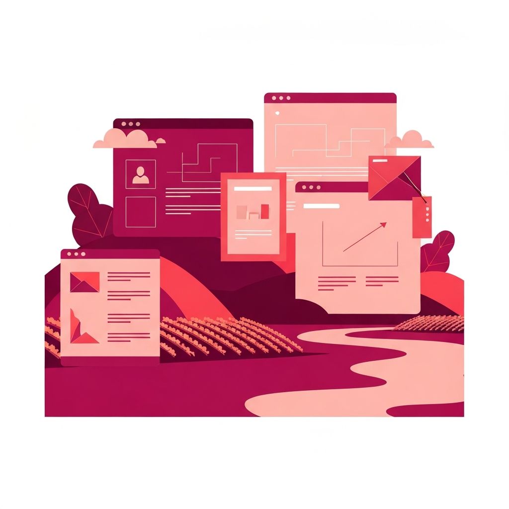 Top 10 Best Web Design & Development Companies in Nashik