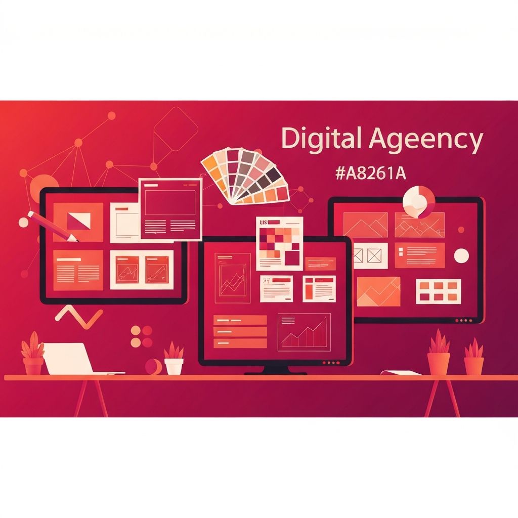 Top 10 Best Web Design & Development Companies in Nawada