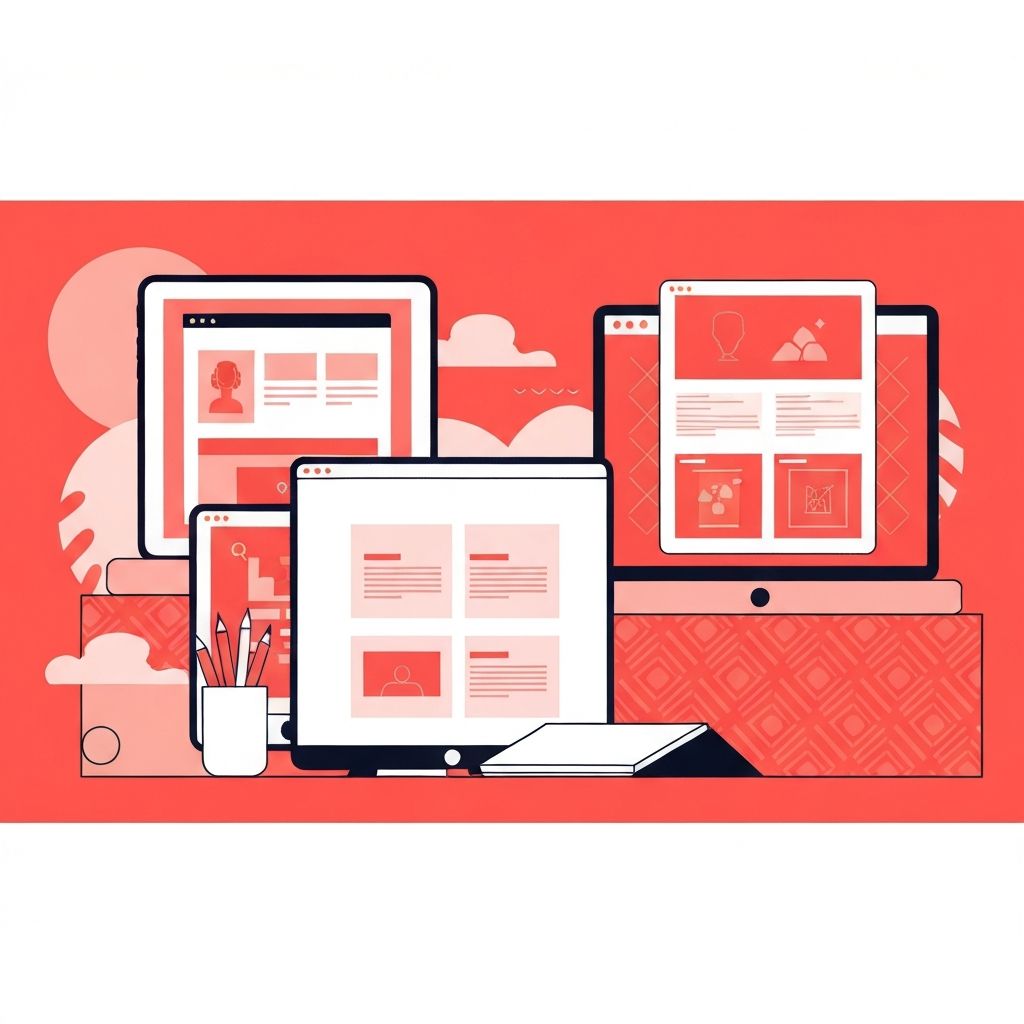 Top 10 Best Web Design & Development Companies in Nay Pyi Taw