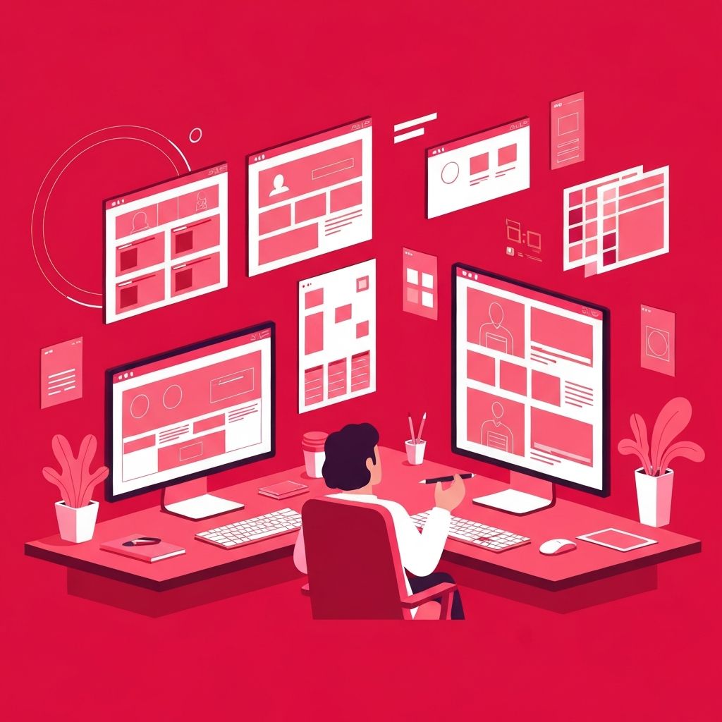 Top 10 Best Web Design & Development Companies in Nekemte