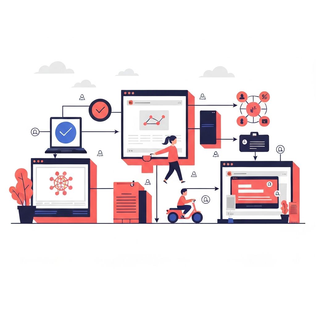 Top 10 Best Web Design & Development Companies in Nevsehir