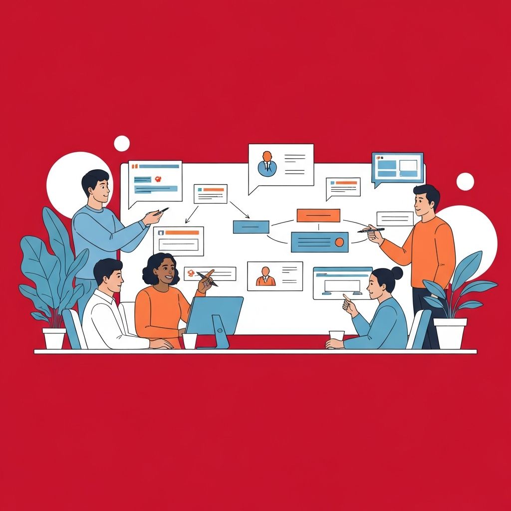 Top 10 Best Web Design & Development Companies in Niigata