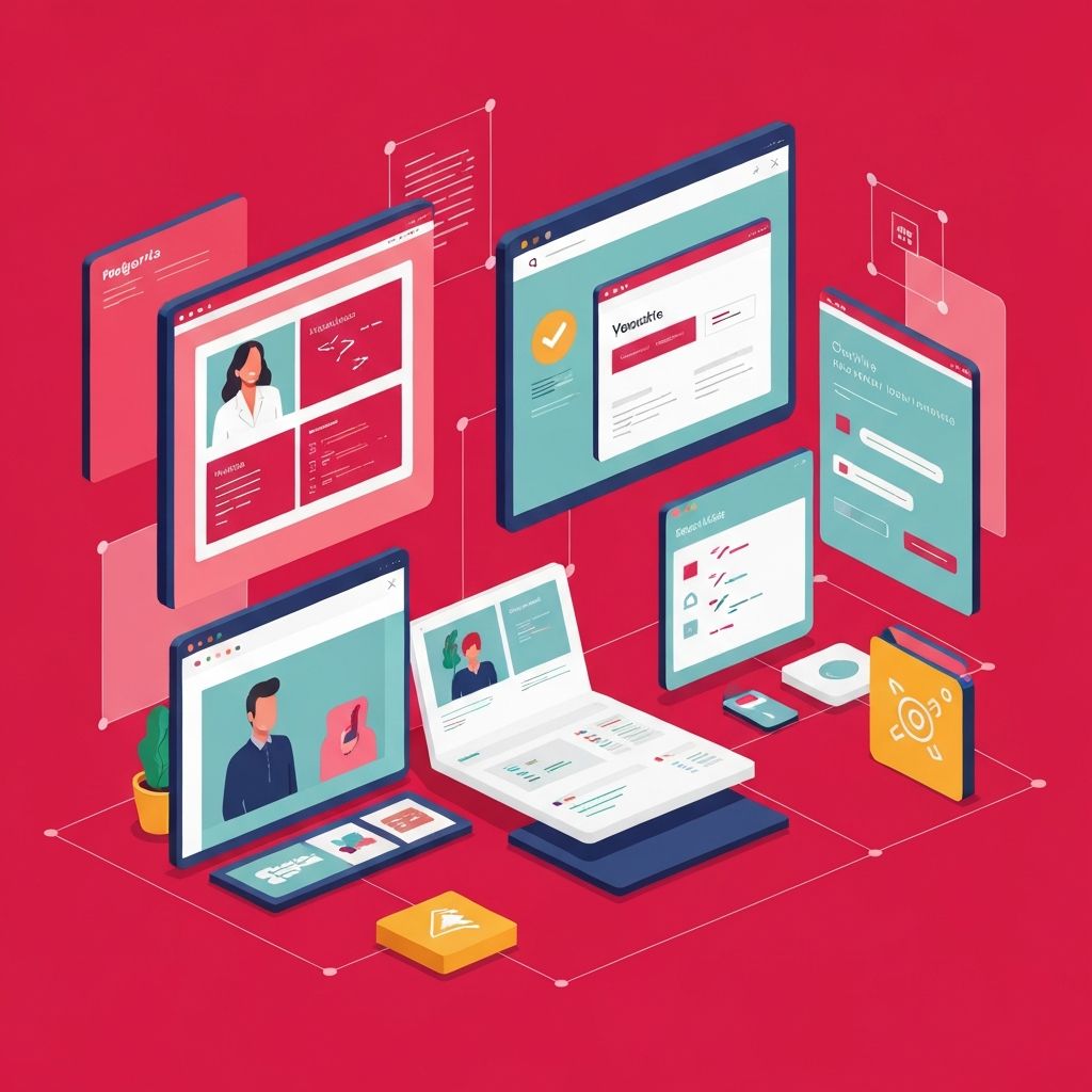 Top 10 Best Web Design & Development Companies in Niksic