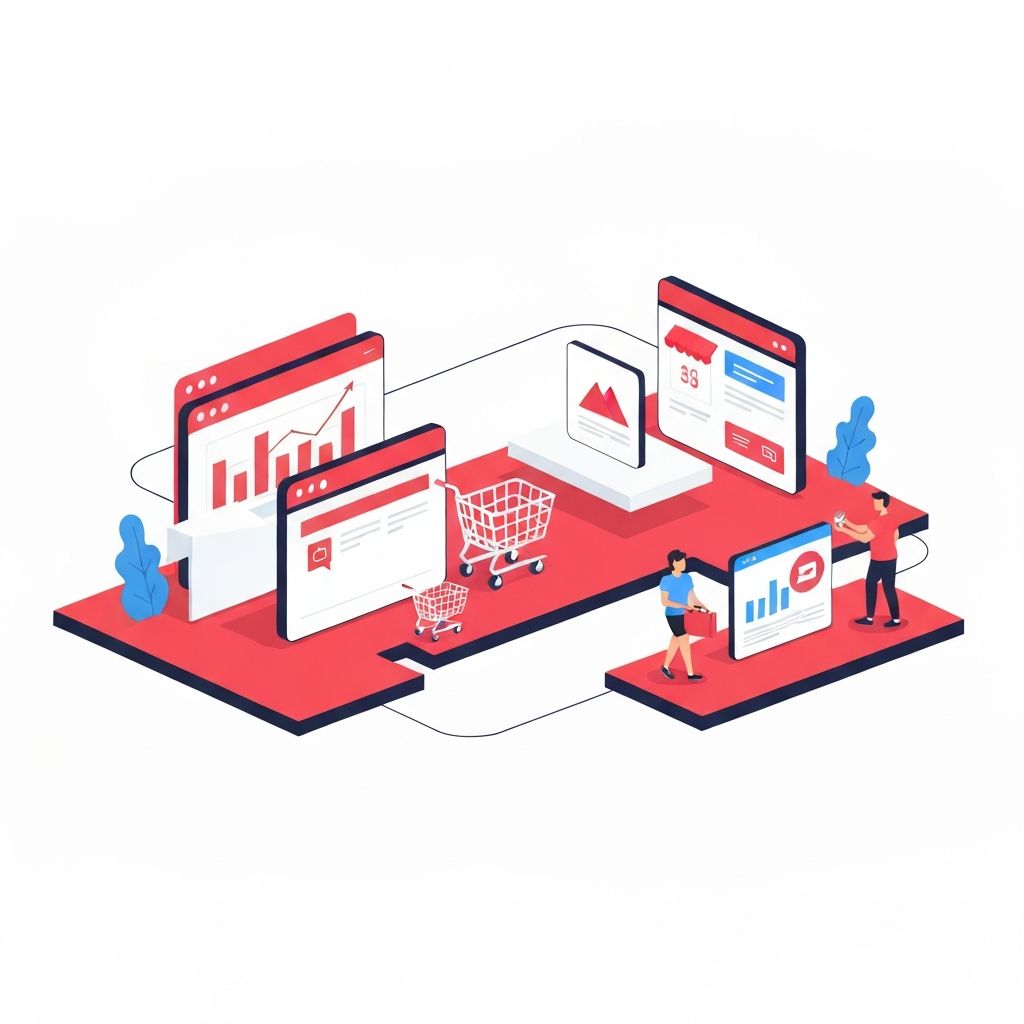 Top 10 Best Web Design & Development Companies in Nnewi