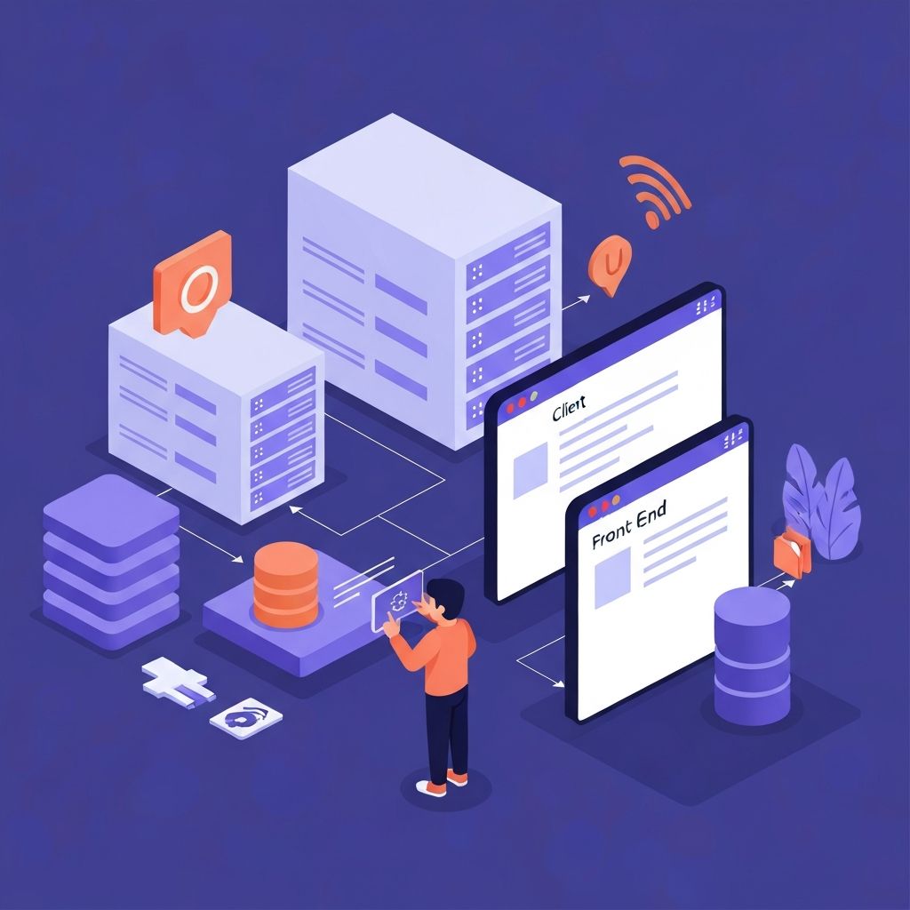 Top 10 Best Web Design & Development Companies in Novgorod