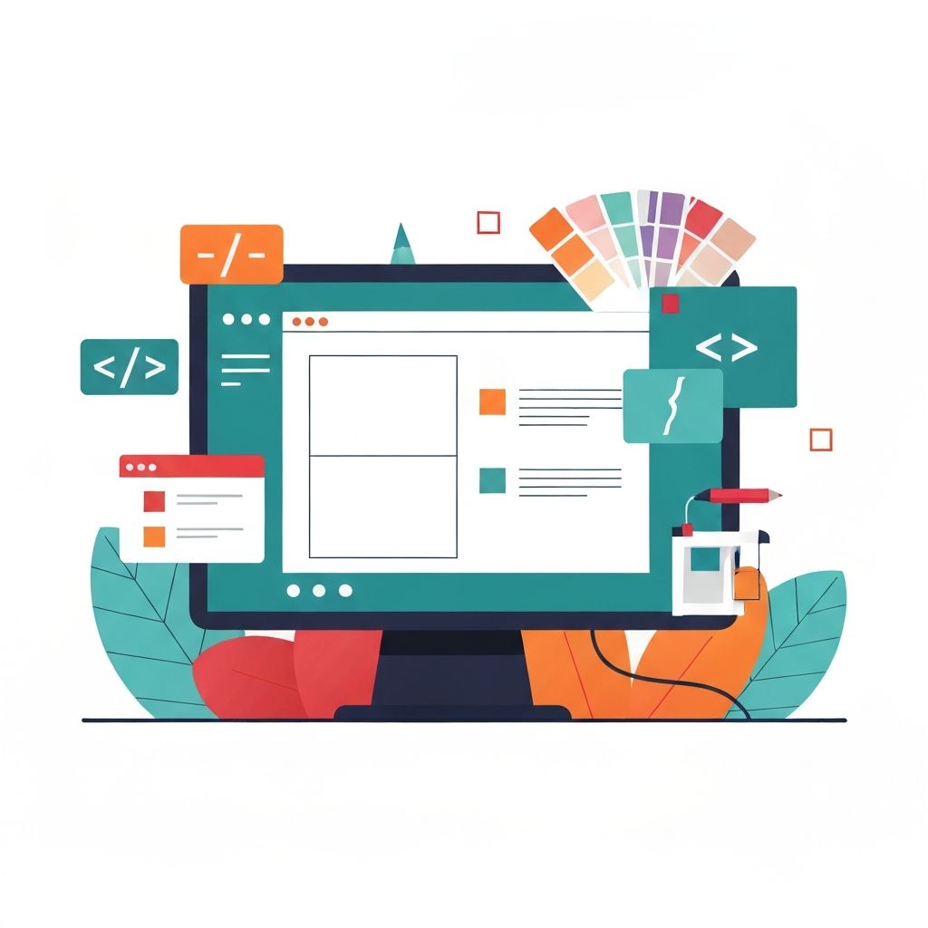 Top 10 Best Web Design & Development Companies in Nyahururu