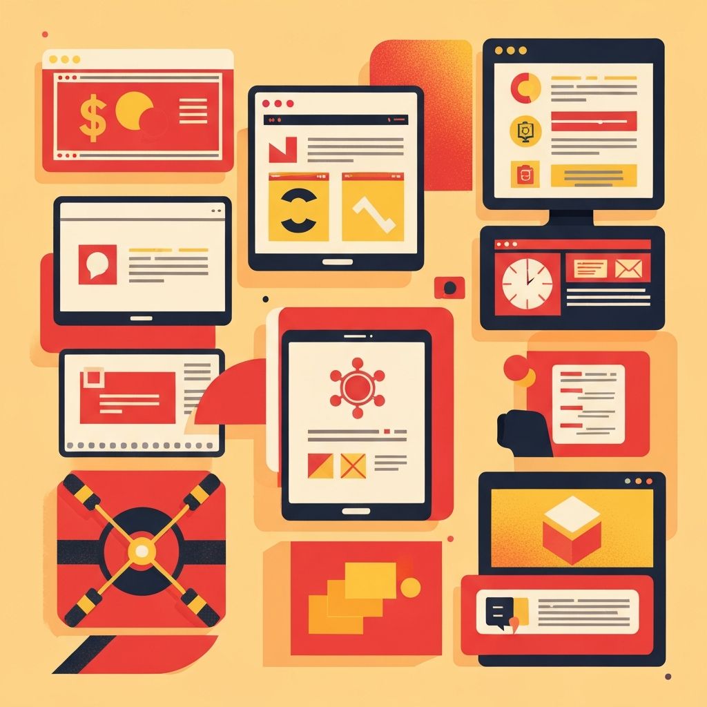 Top 10 Best Web Design & Development Companies in Nyiregyhaza