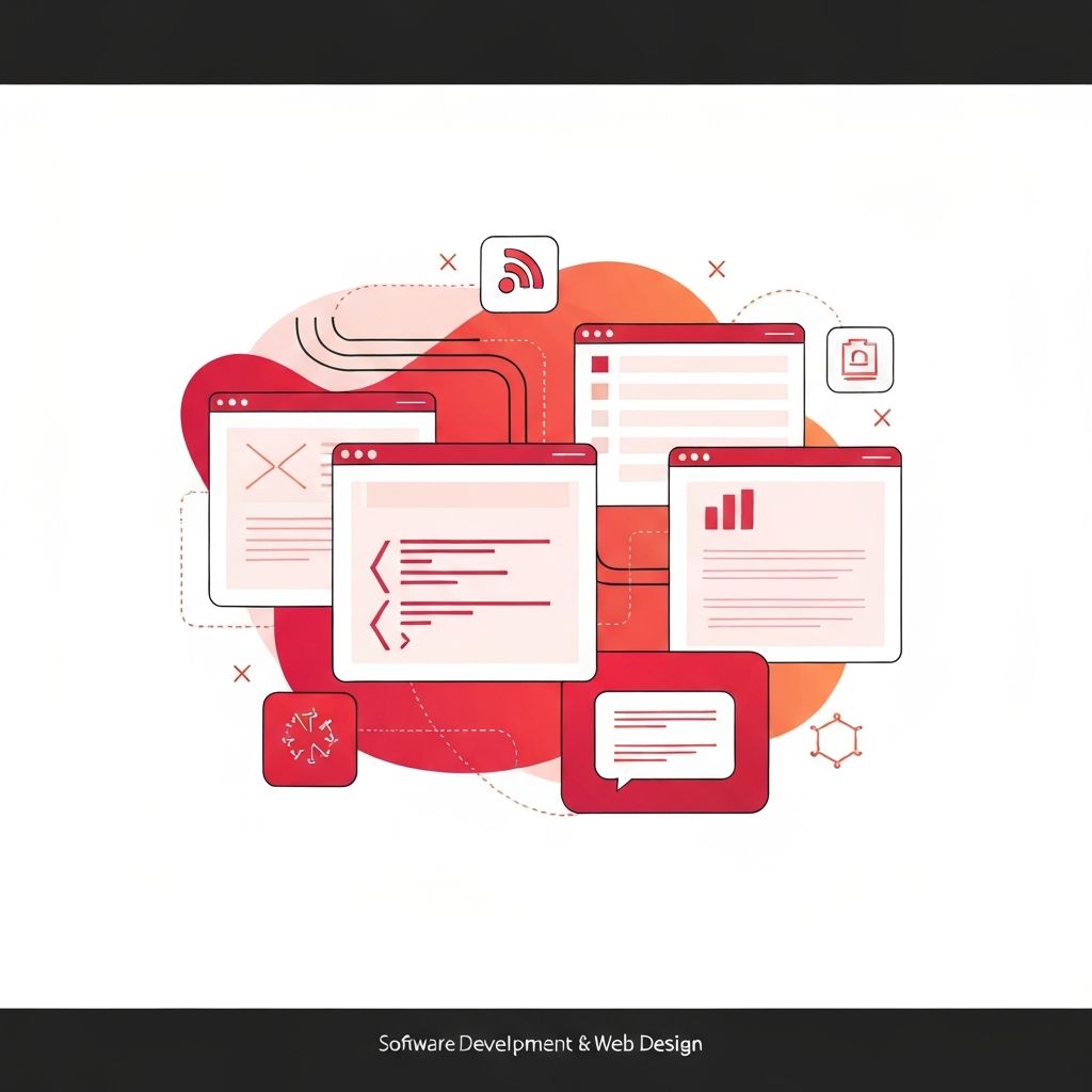 Top 10 Best Web Design & Development Companies in Ogbomoso