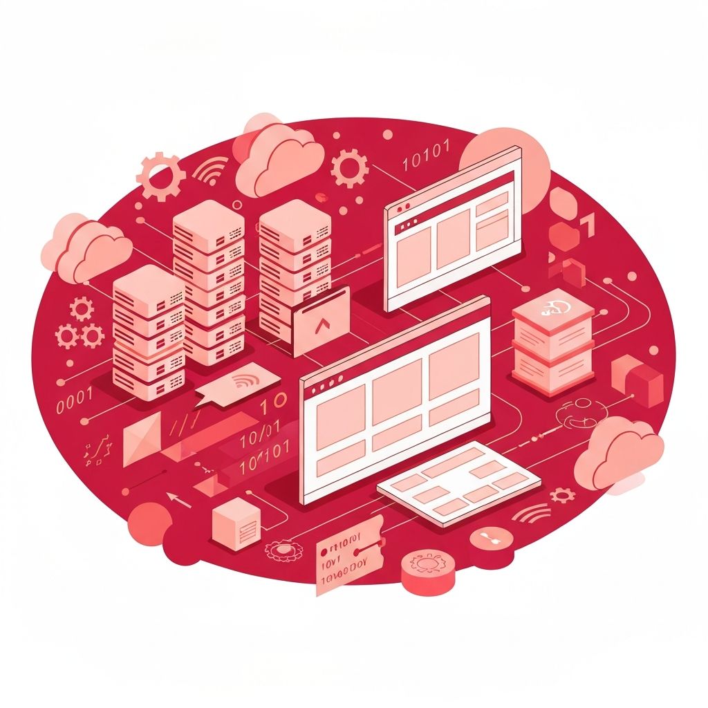 Top 10 Best Web Design & Development Companies in Olomouc