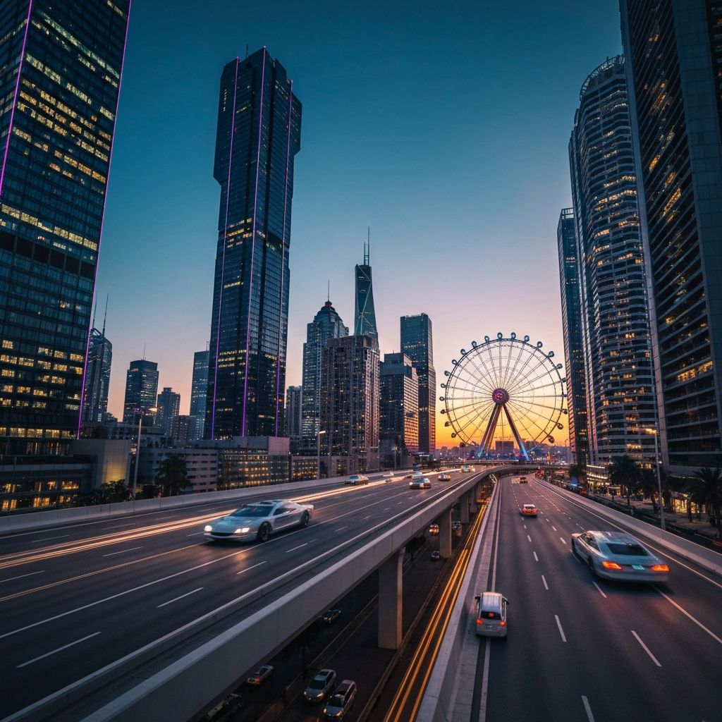 Top 10 Best Web Design & Development Companies in Olongapo