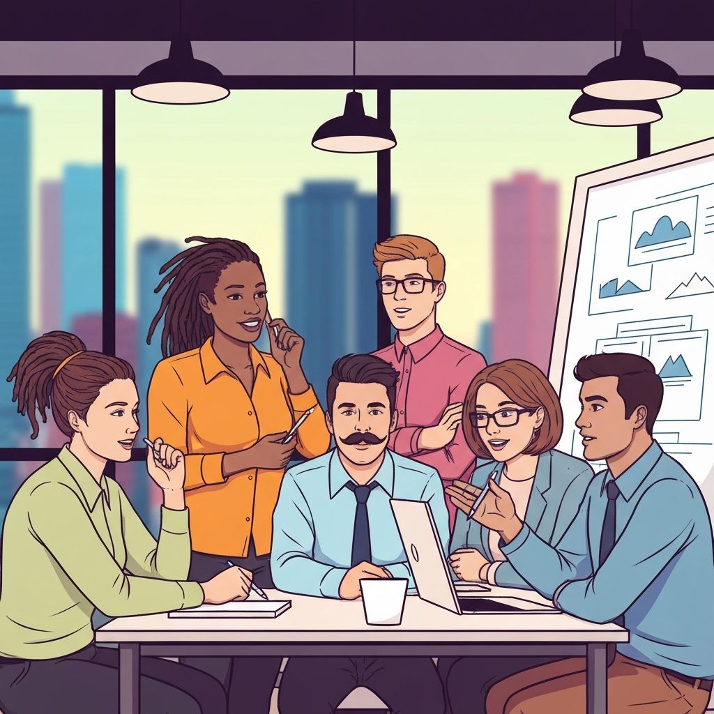 Top 10 Best Web Design & Development Companies in Omaha