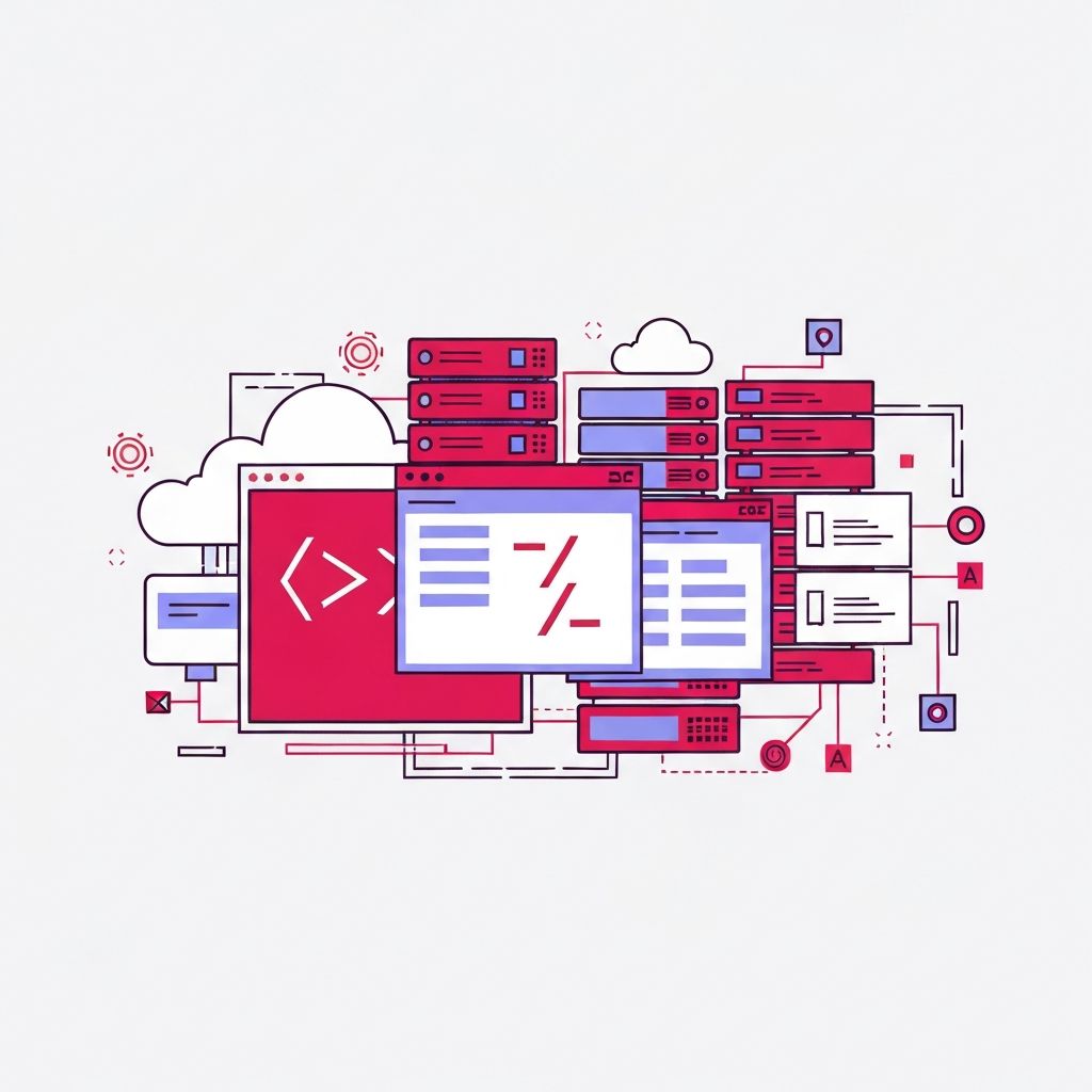 Top 10 Best Web Design & Development Companies in Oral