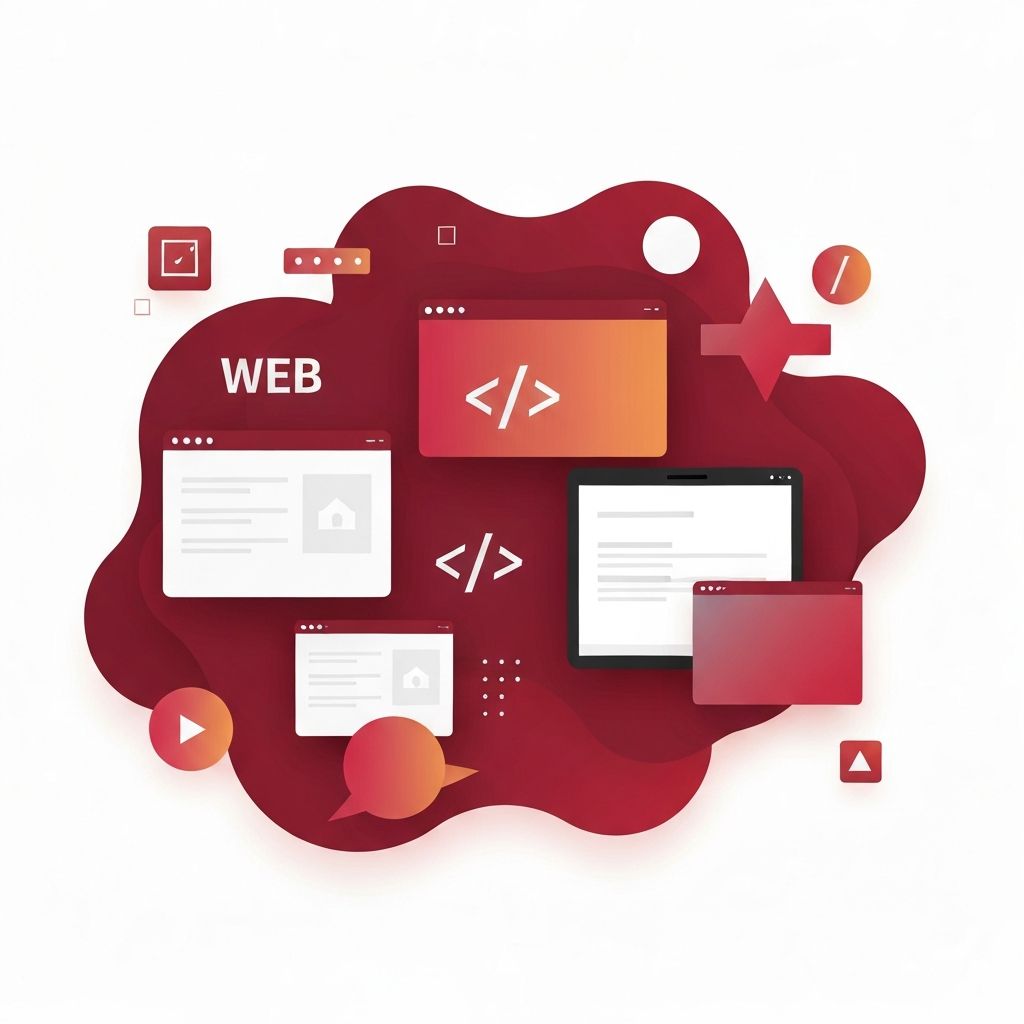 Top 10 Best Web Design & Development Companies in Orumiyeh