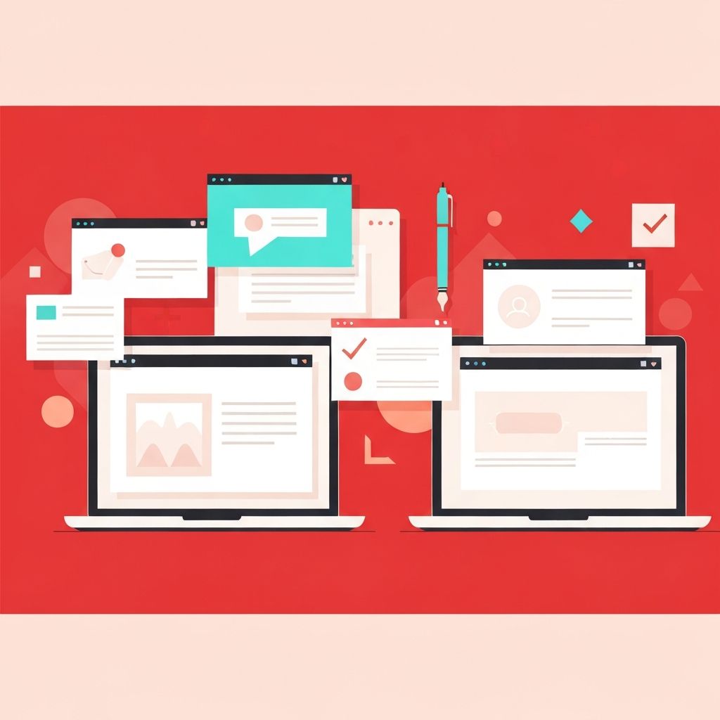 Top 10 Best Web Design & Development Companies in Osh