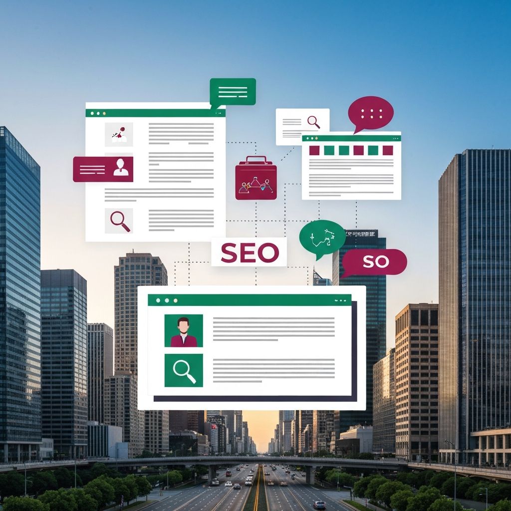 Top 10 Best Web Design & Development Companies in Otsu