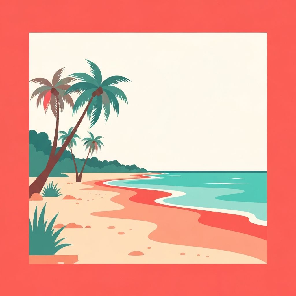 Top 10 Best Web Design & Development Companies in Paramaribo