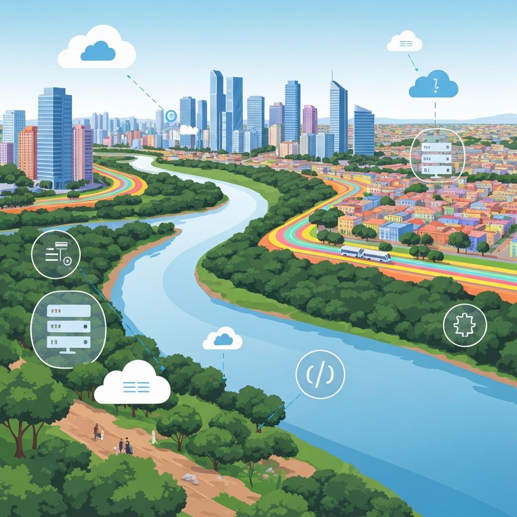 Top 10 Best Web Design & Development Companies in Parana