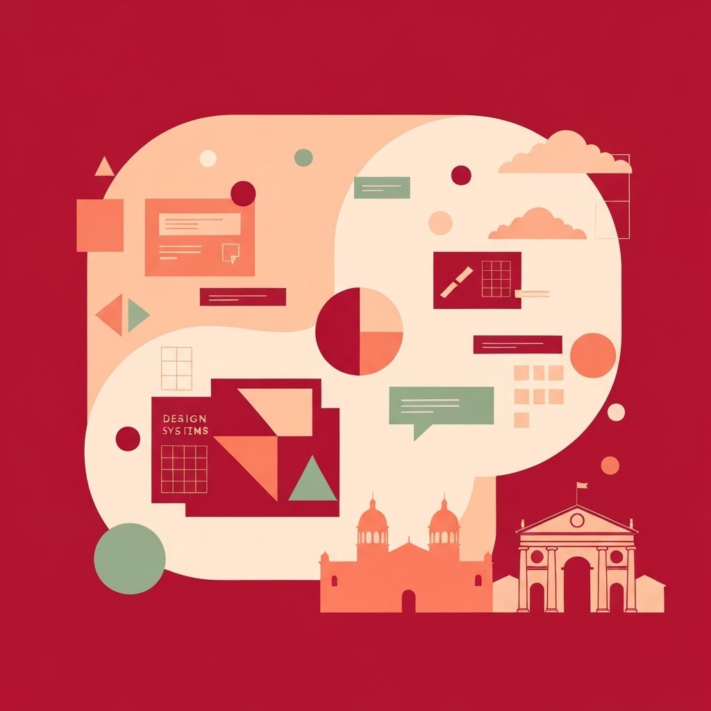 Top 10 Best Web Design & Development Companies in Parma