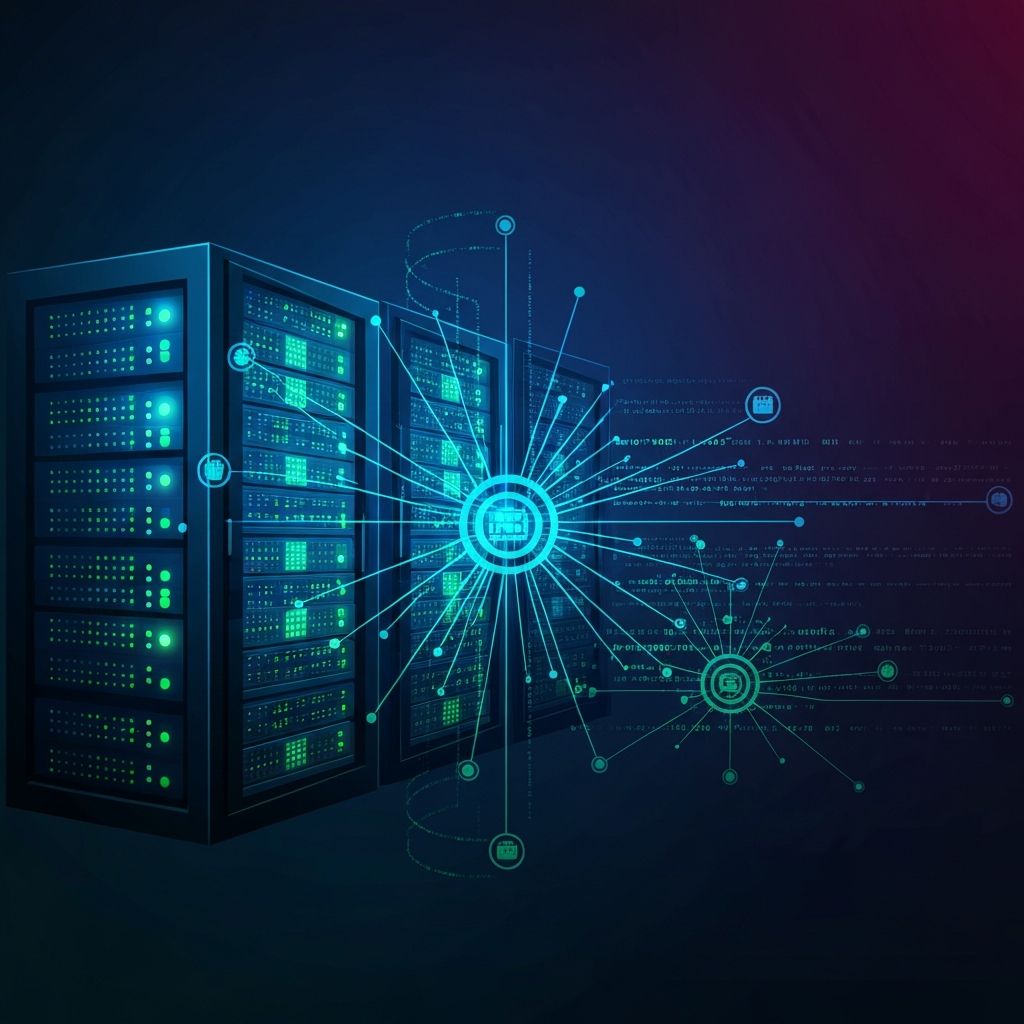 Top 10 Best Web Design & Development Companies in Pathankot