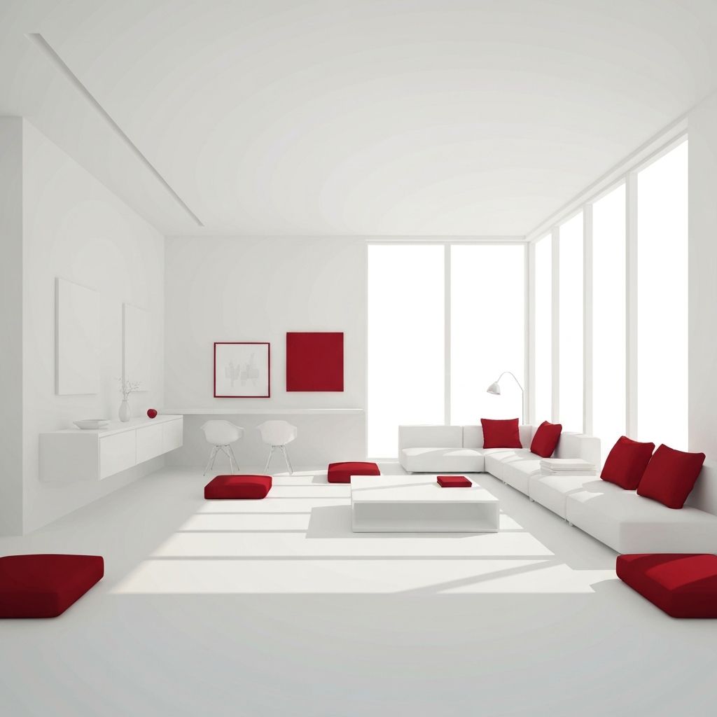 Top 10 Best Web Design & Development Companies in Pathein