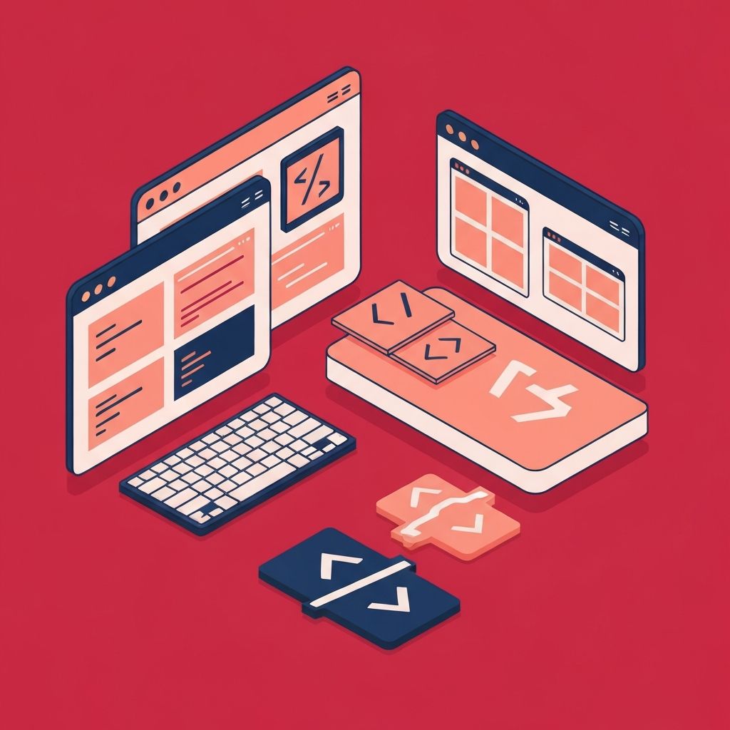 Top 10 Best Web Design & Development Companies in Patiala