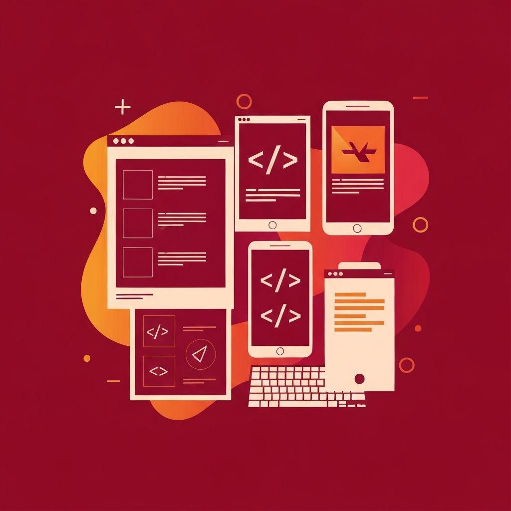 Top 10 Best Web Design & Development Companies in Patna