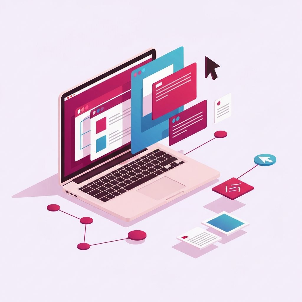 Top 10 Best Web Design & Development Companies in Pavlodar