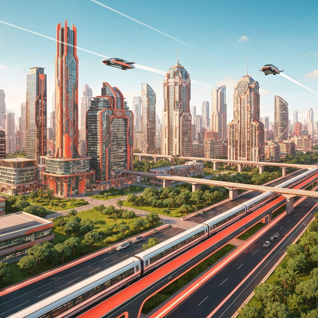 Top 10 Best Web Design & Development Companies in Paysandu