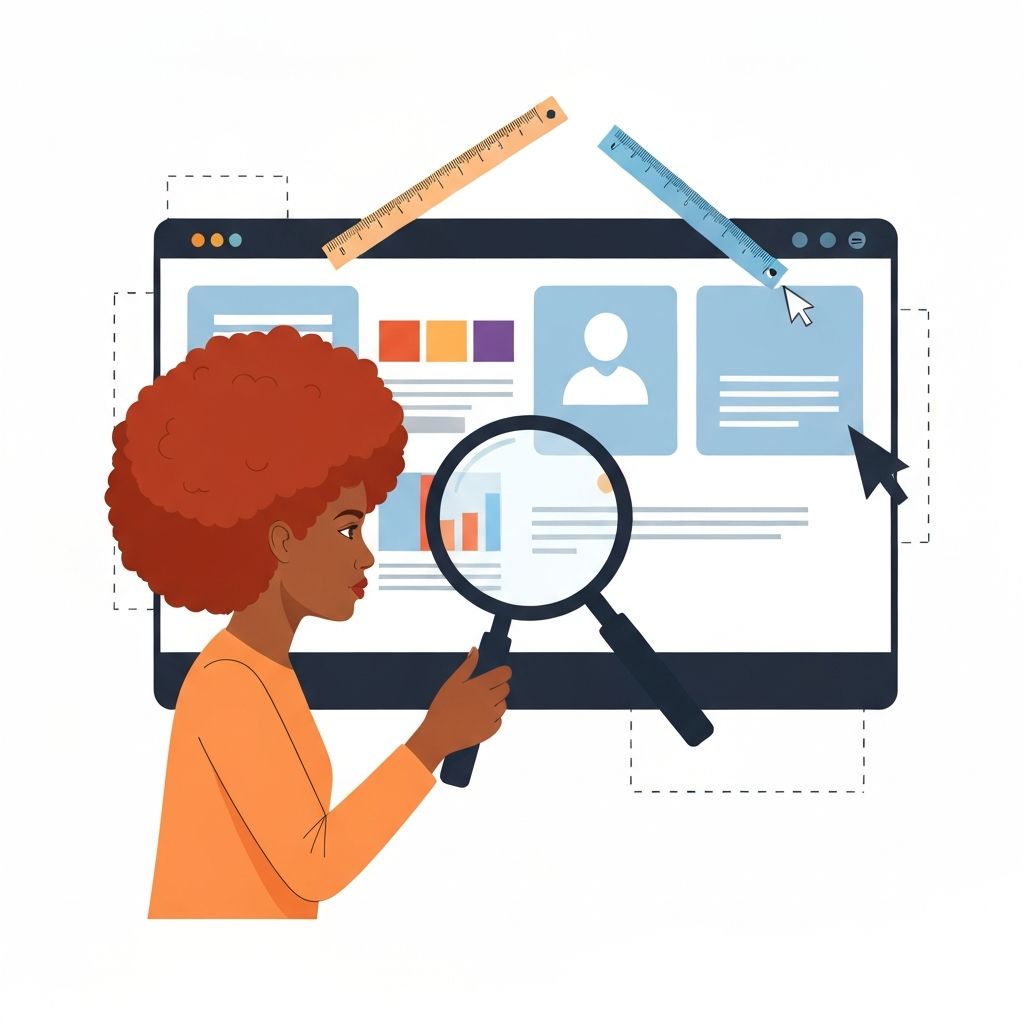 Top 10 Best Web Design & Development Companies in Penza