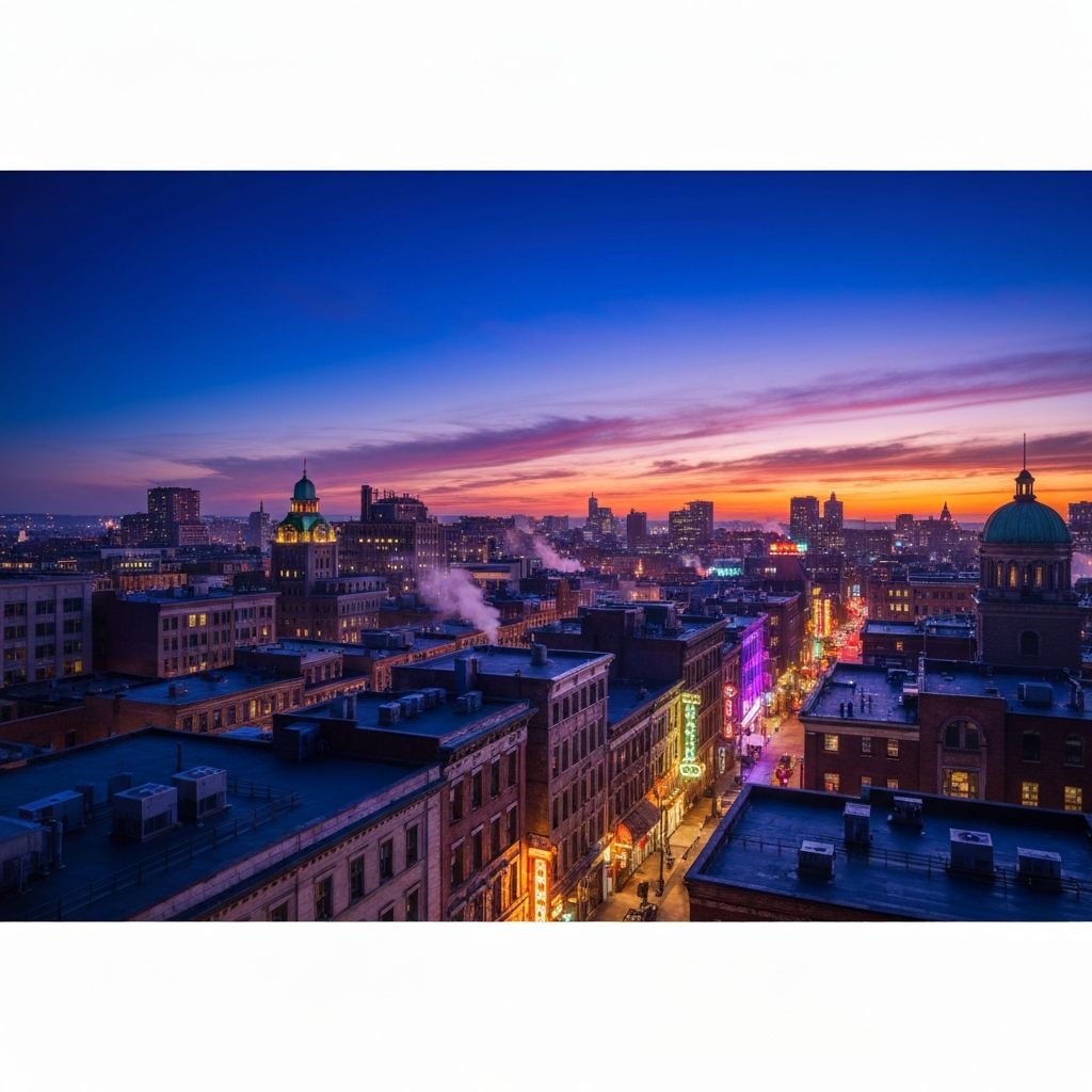 Top 10 Best Web Design & Development Companies in Peoria