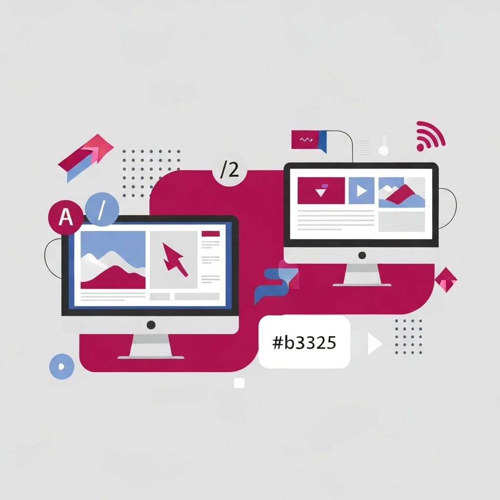 Top 10 Best Web Design & Development Companies in Pernik