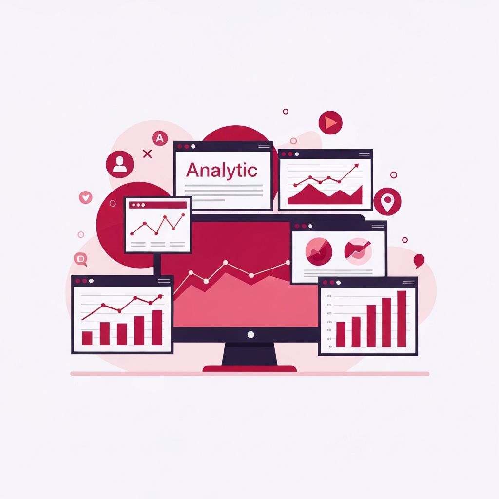 Top 10 Best Web Design & Development Companies in Petropavl